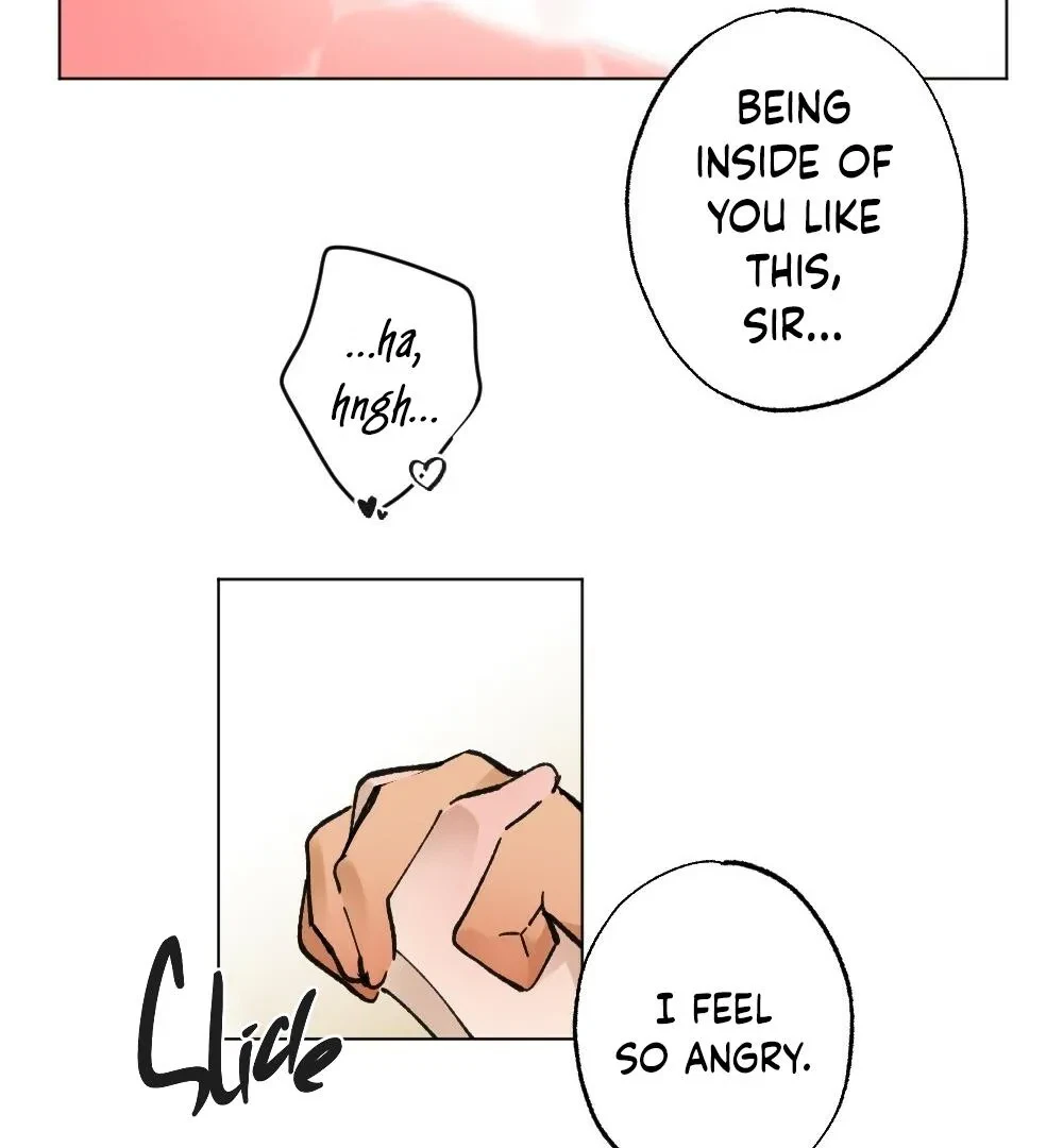 Chapter 24, page 24