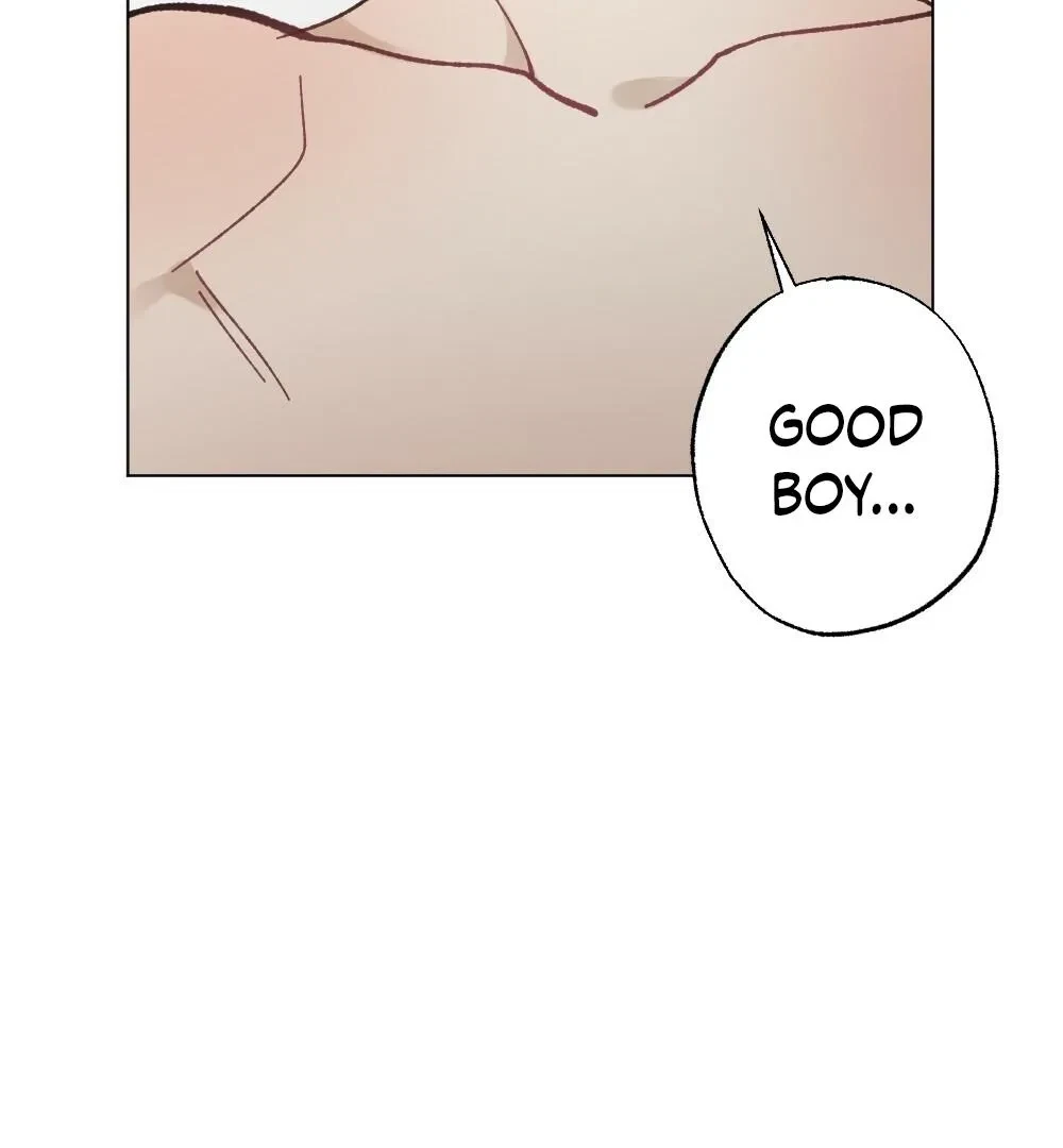 Chapter 24, page 29