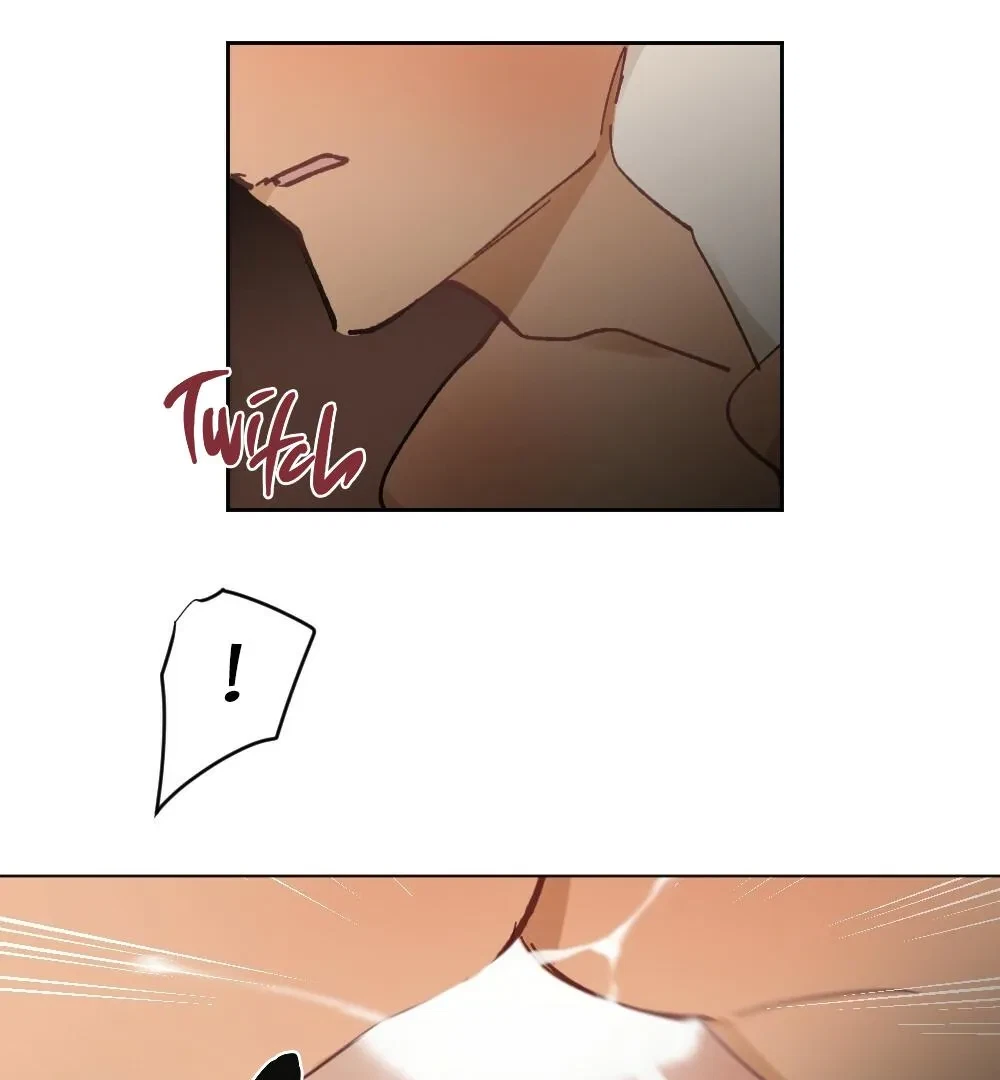 Chapter 24, page 30