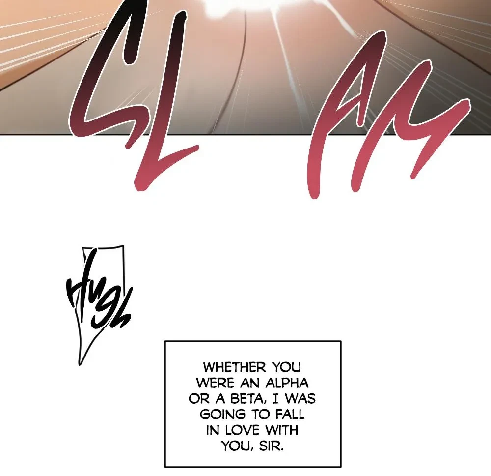 Chapter 24, page 31