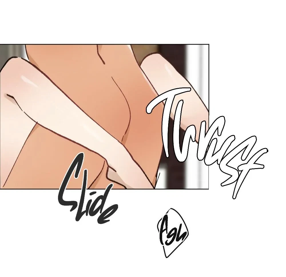 Chapter 24, page 32