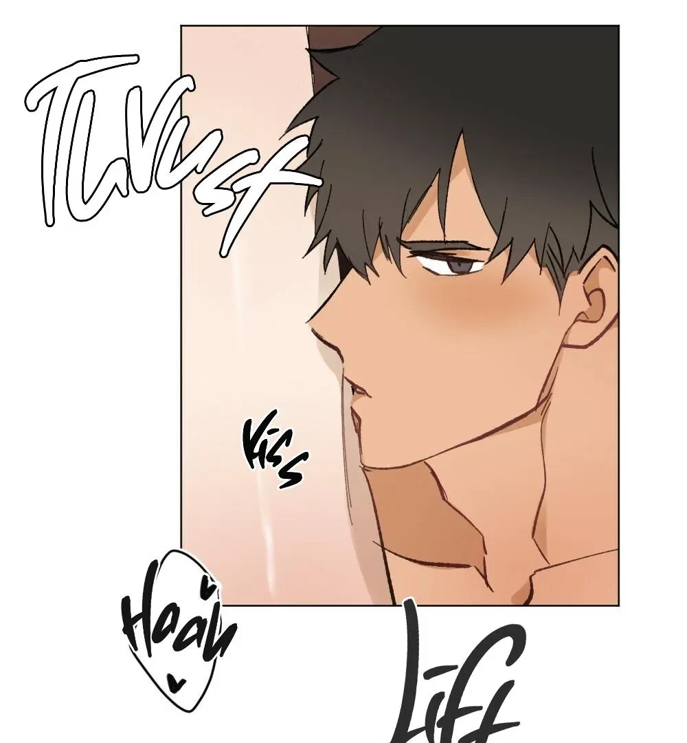 Chapter 24, page 33