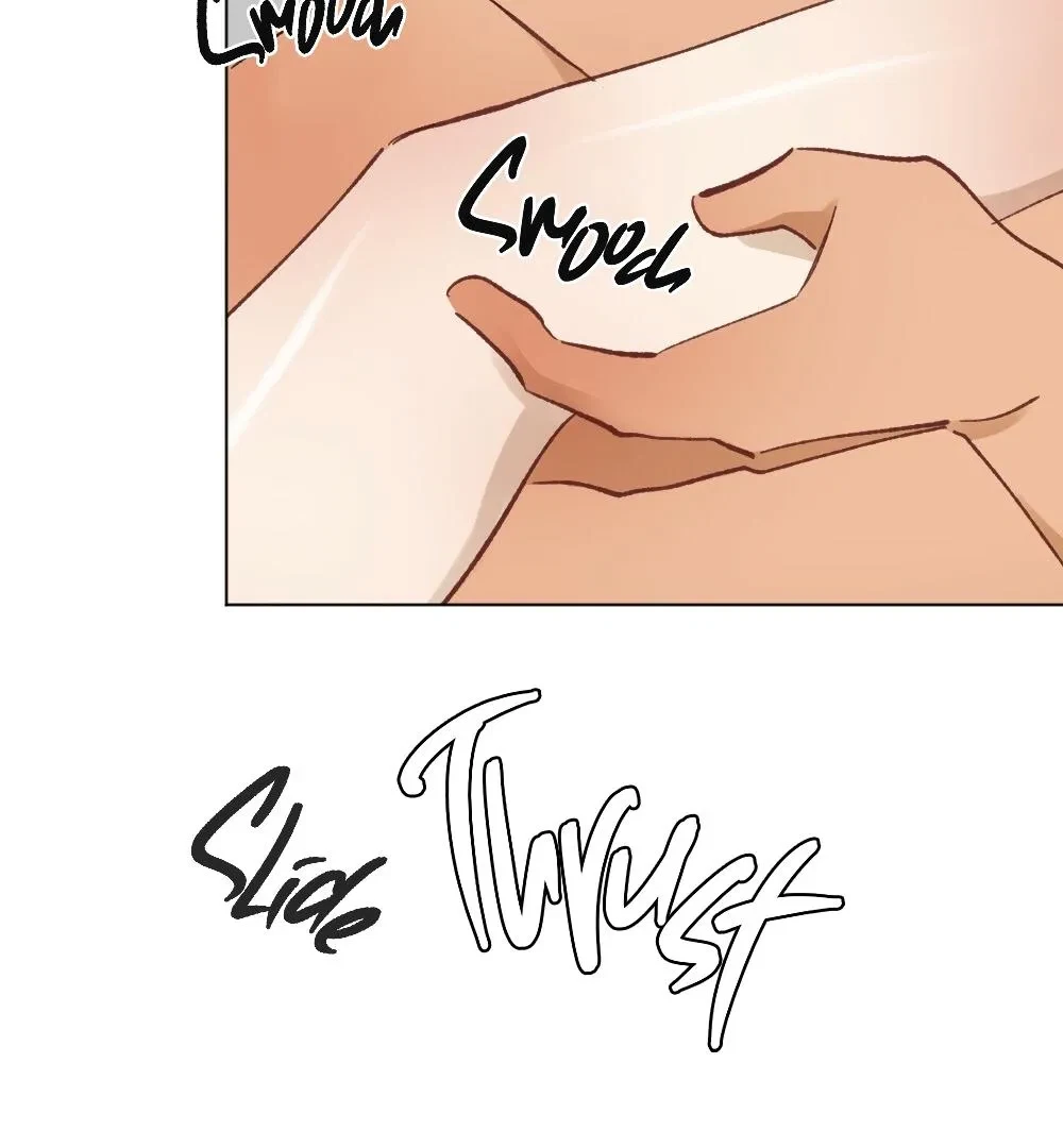 Chapter 24, page 36