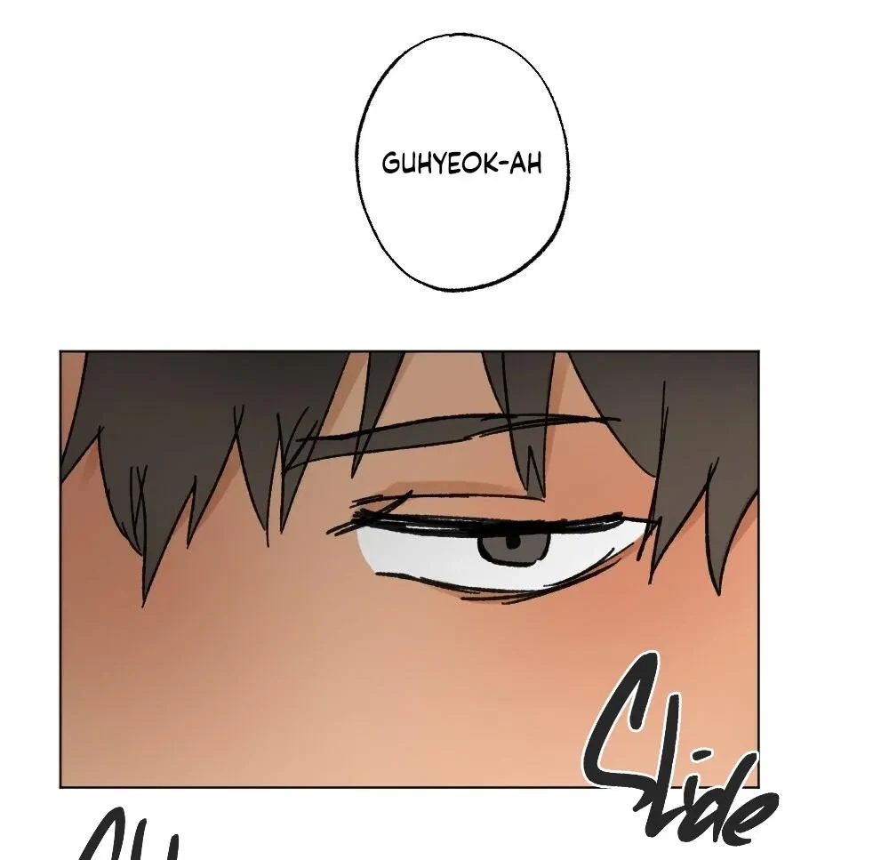 Chapter 24, page 37
