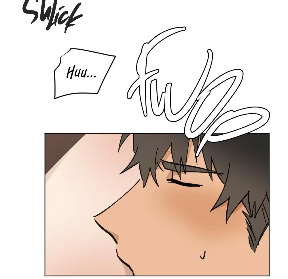 Chapter 24, page 38