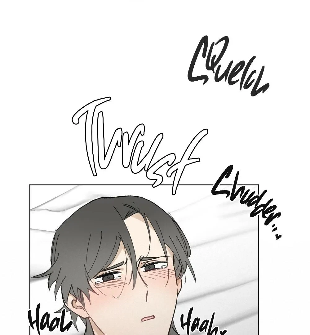 Chapter 24, page 39