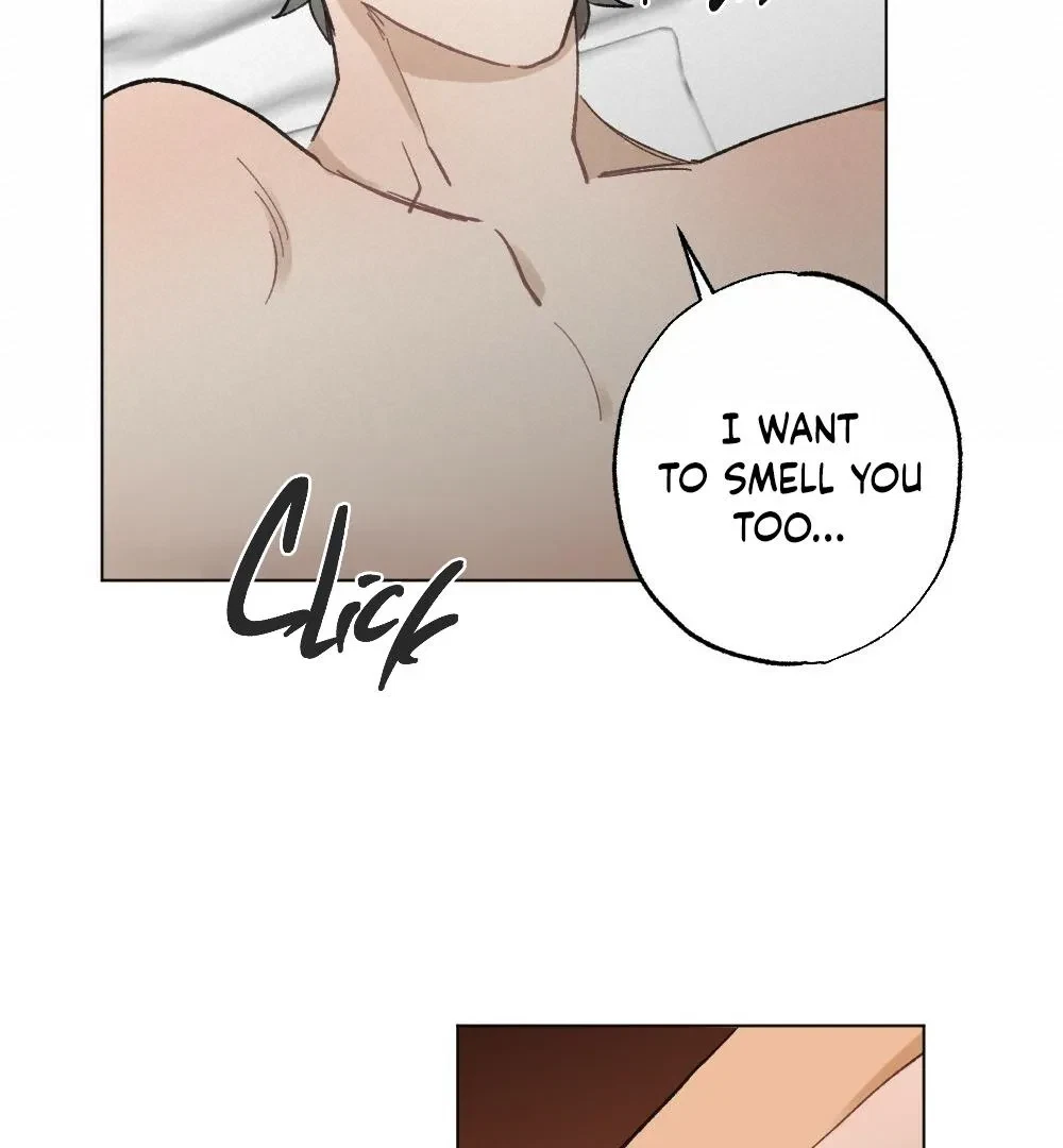 Chapter 24, page 40