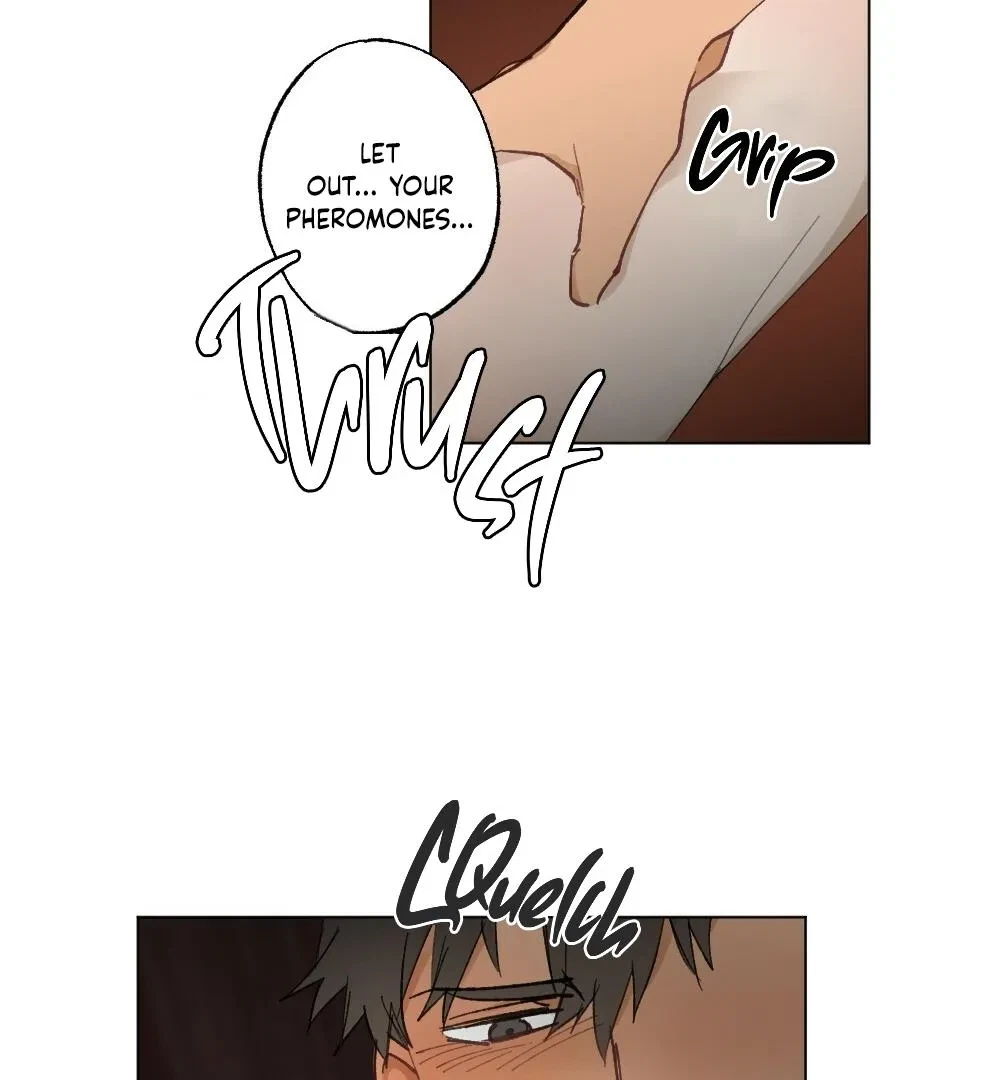 Chapter 24, page 41