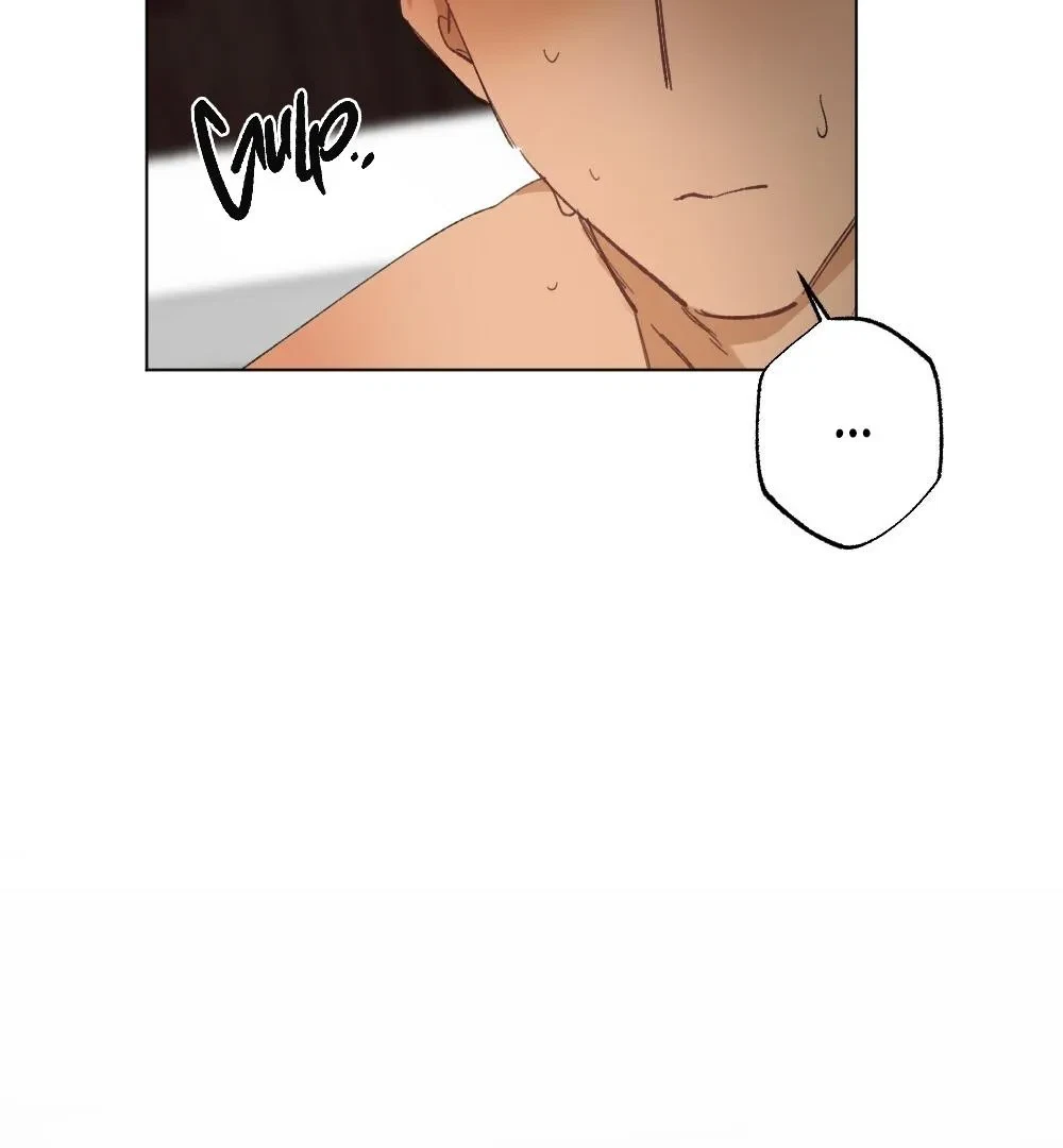 Chapter 24, page 42