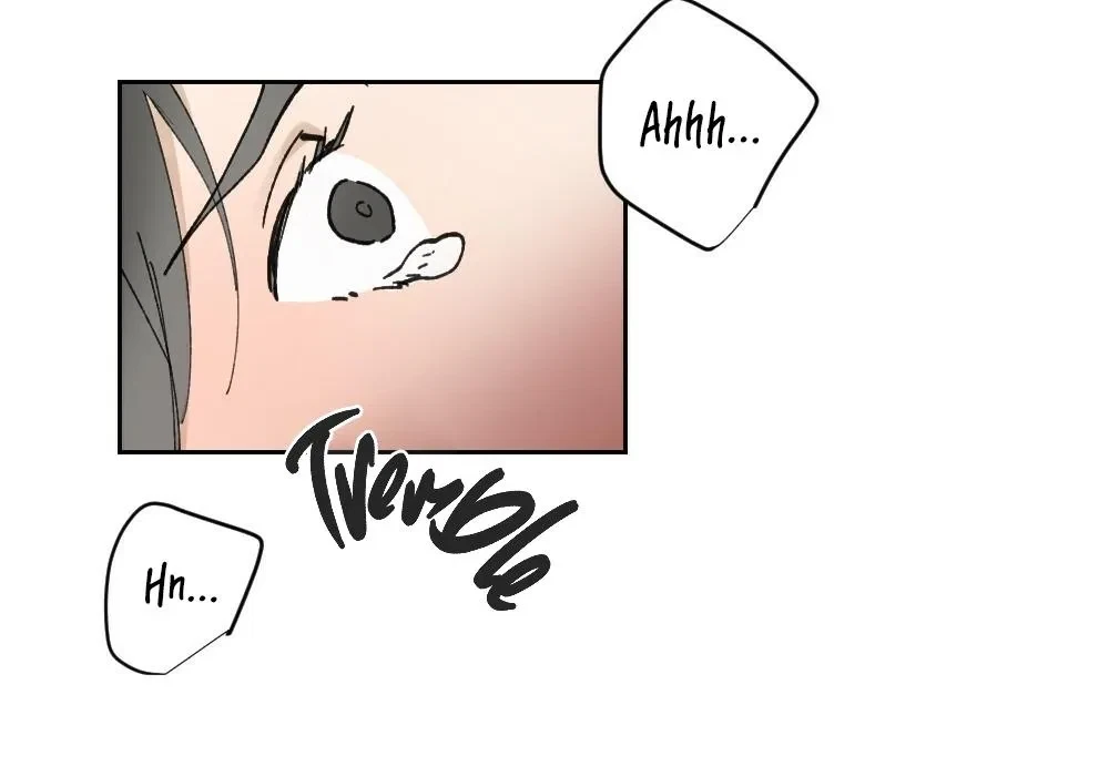Chapter 24, page 46
