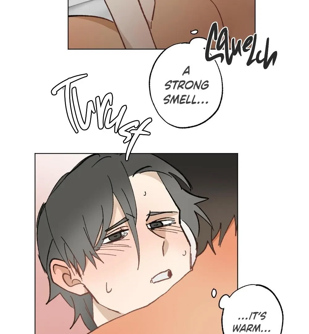 Chapter 24, page 50