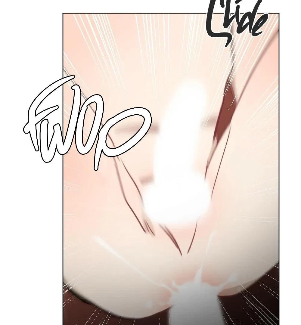 Chapter 24, page 52