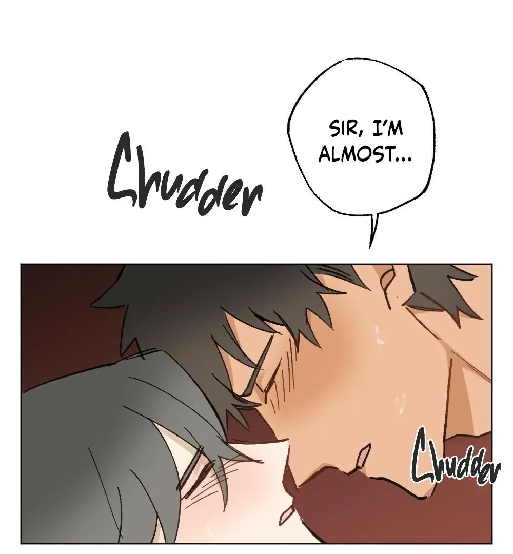 Chapter 24, page 56