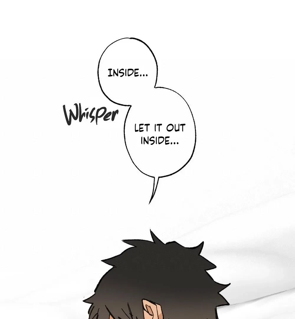 Chapter 24, page 57