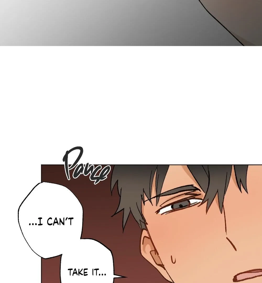 Chapter 24, page 59