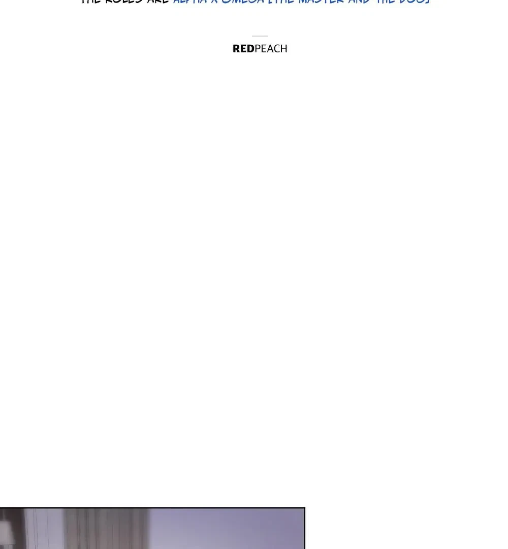 Chapter 24, page 6