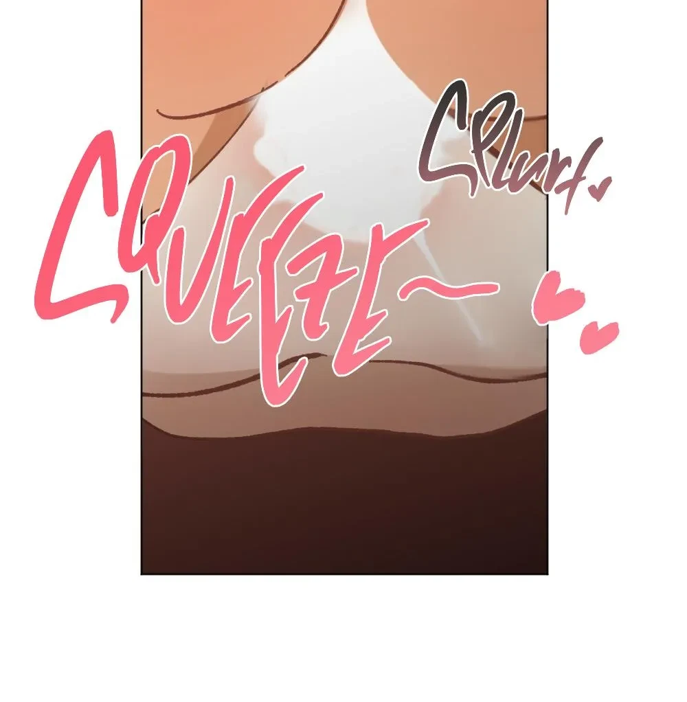 Chapter 24, page 61