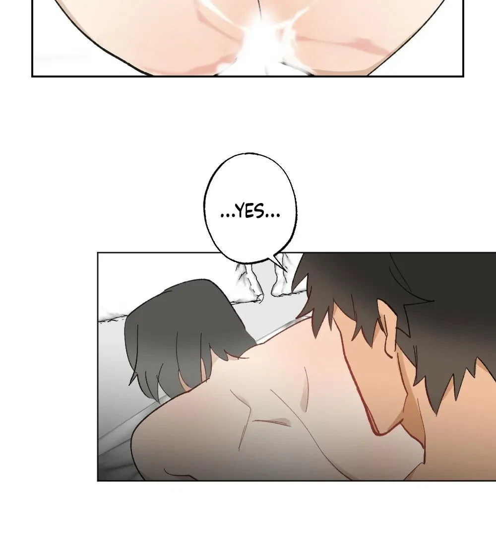 Chapter 24, page 65