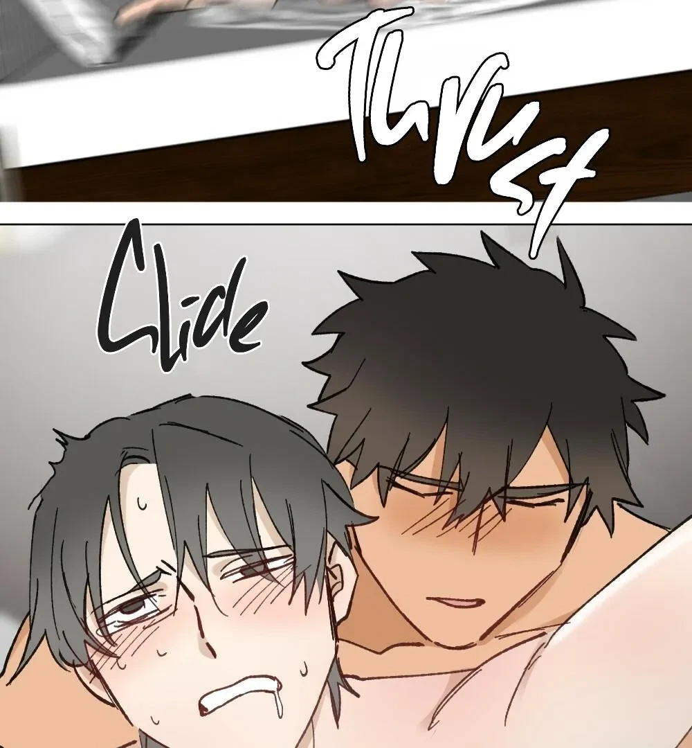 Chapter 24, page 67