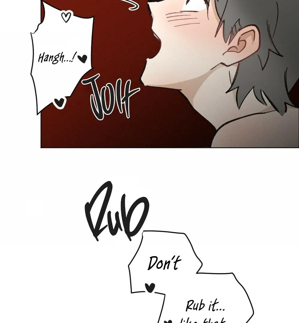 Chapter 24, page 71
