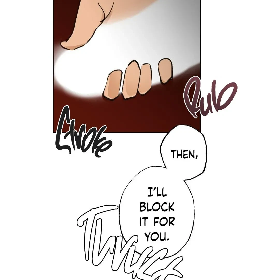 Chapter 24, page 73