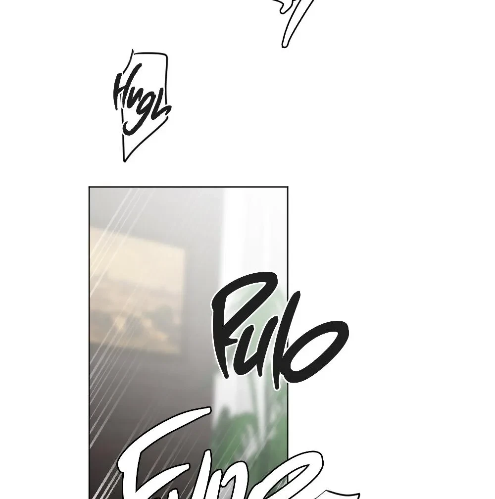 Chapter 24, page 74