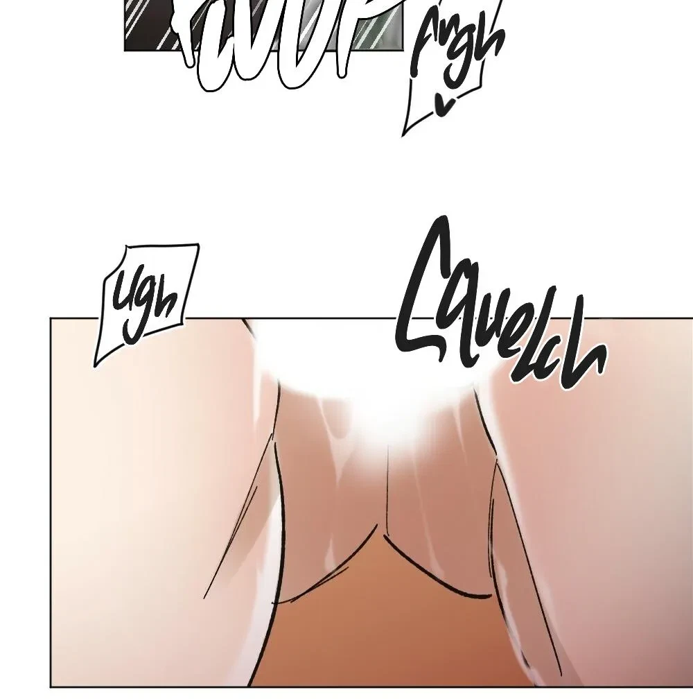 Chapter 24, page 75