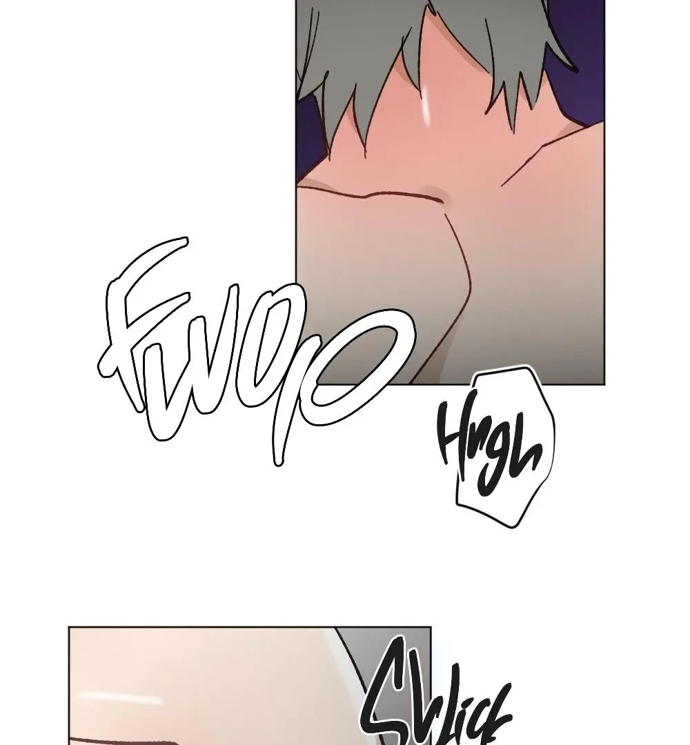 Chapter 24, page 79