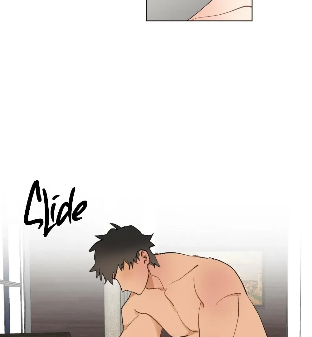 Chapter 24, page 8