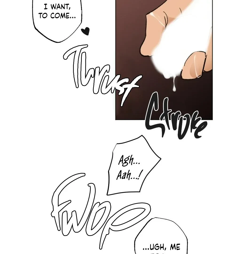 Chapter 24, page 82
