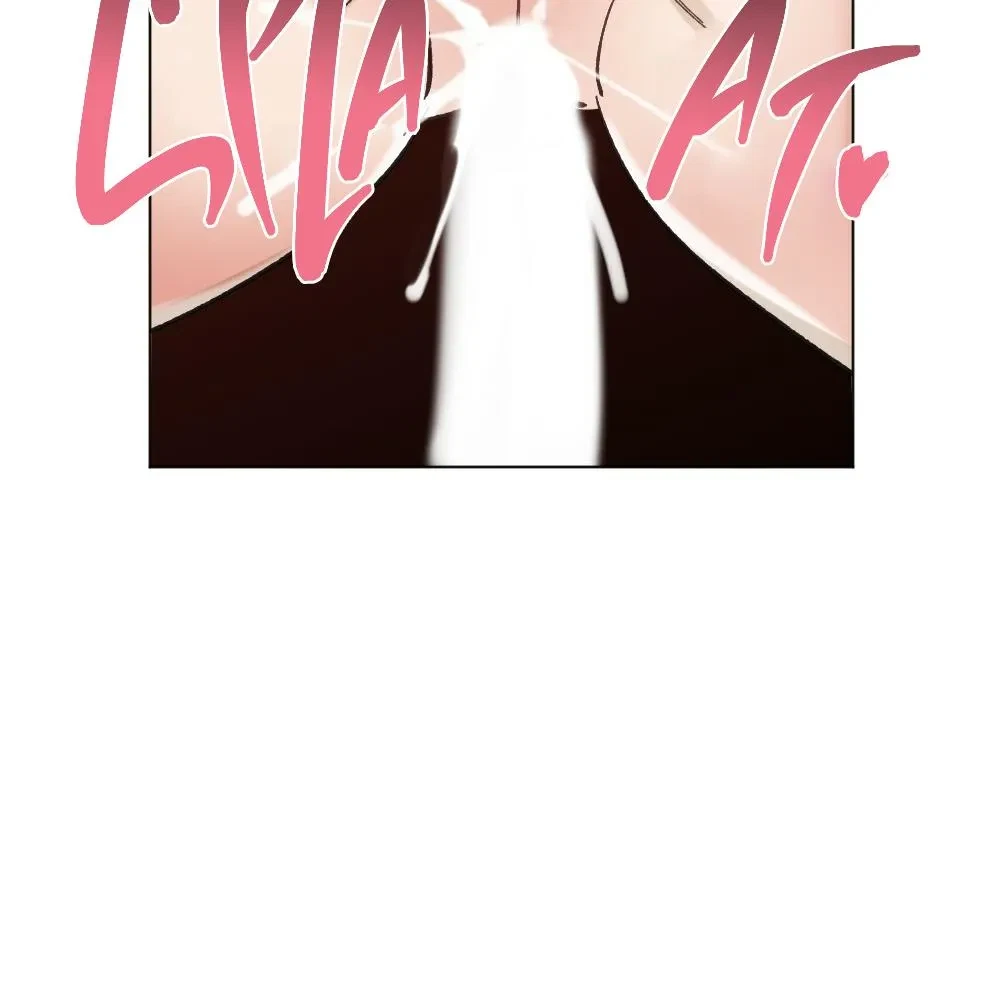 Chapter 24, page 84