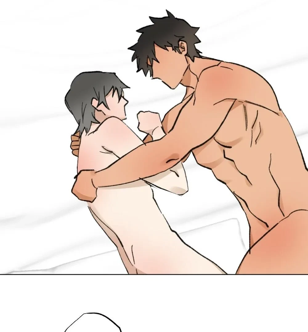 Chapter 24, page 86