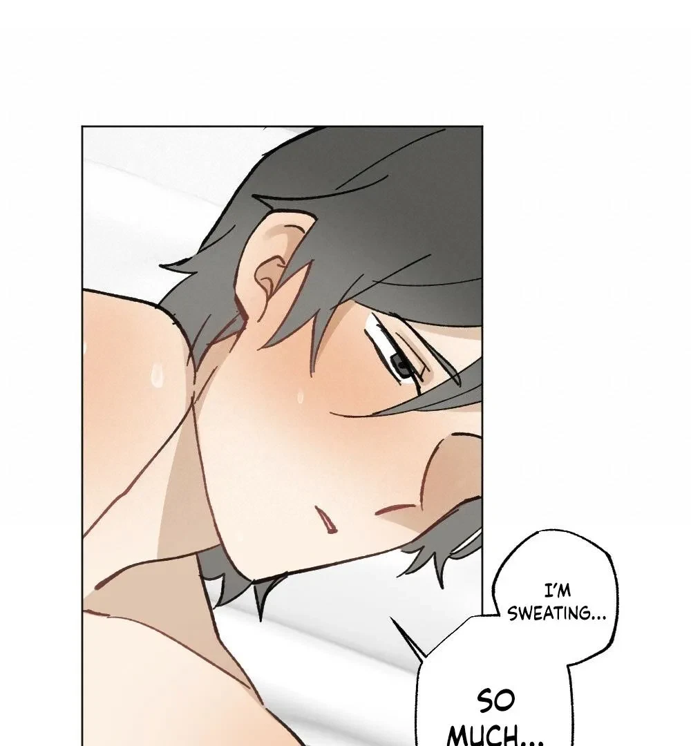 Chapter 24, page 88