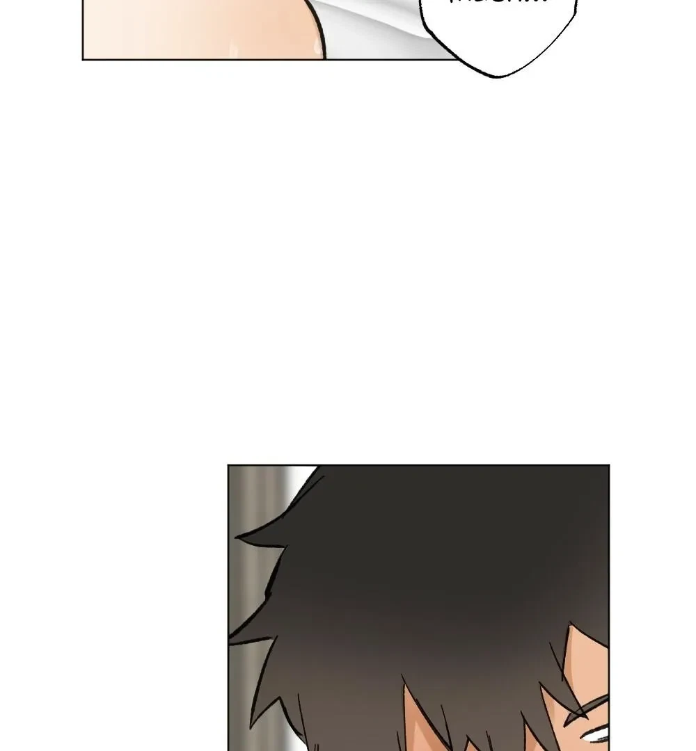 Chapter 24, page 89
