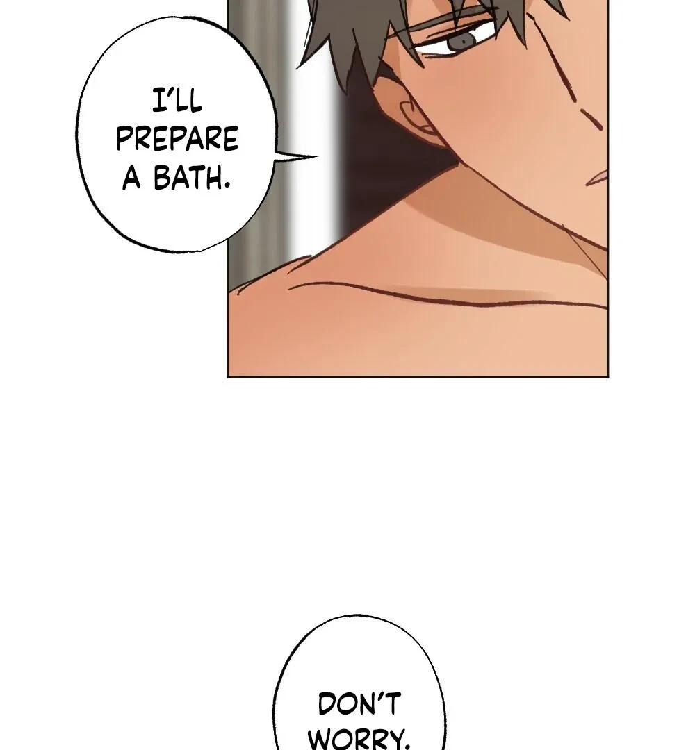Chapter 24, page 90
