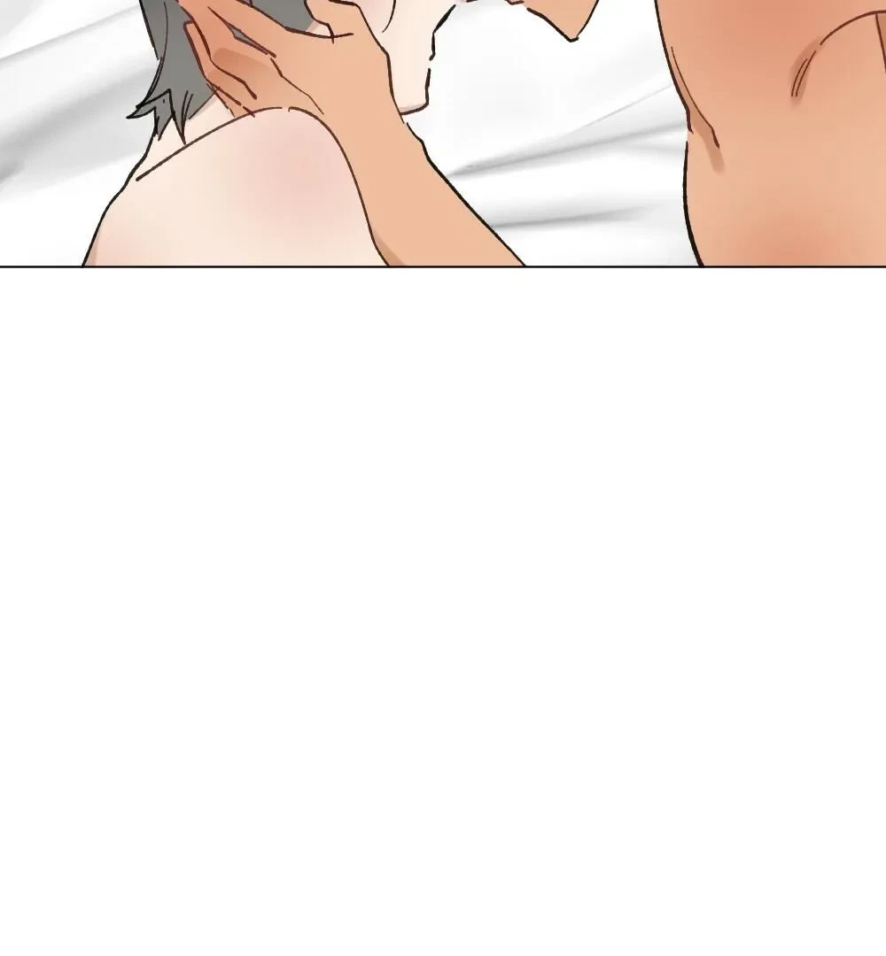 Chapter 24, page 92