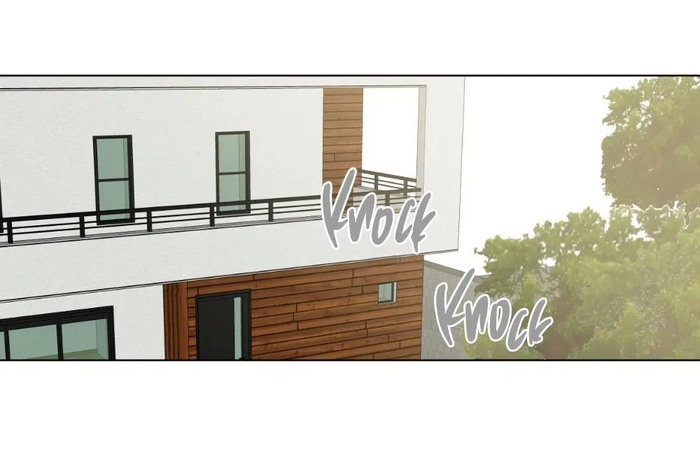 Chapter 24, page 94