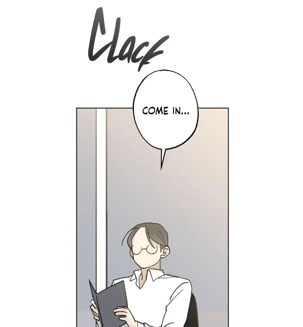 Chapter 24, page 95
