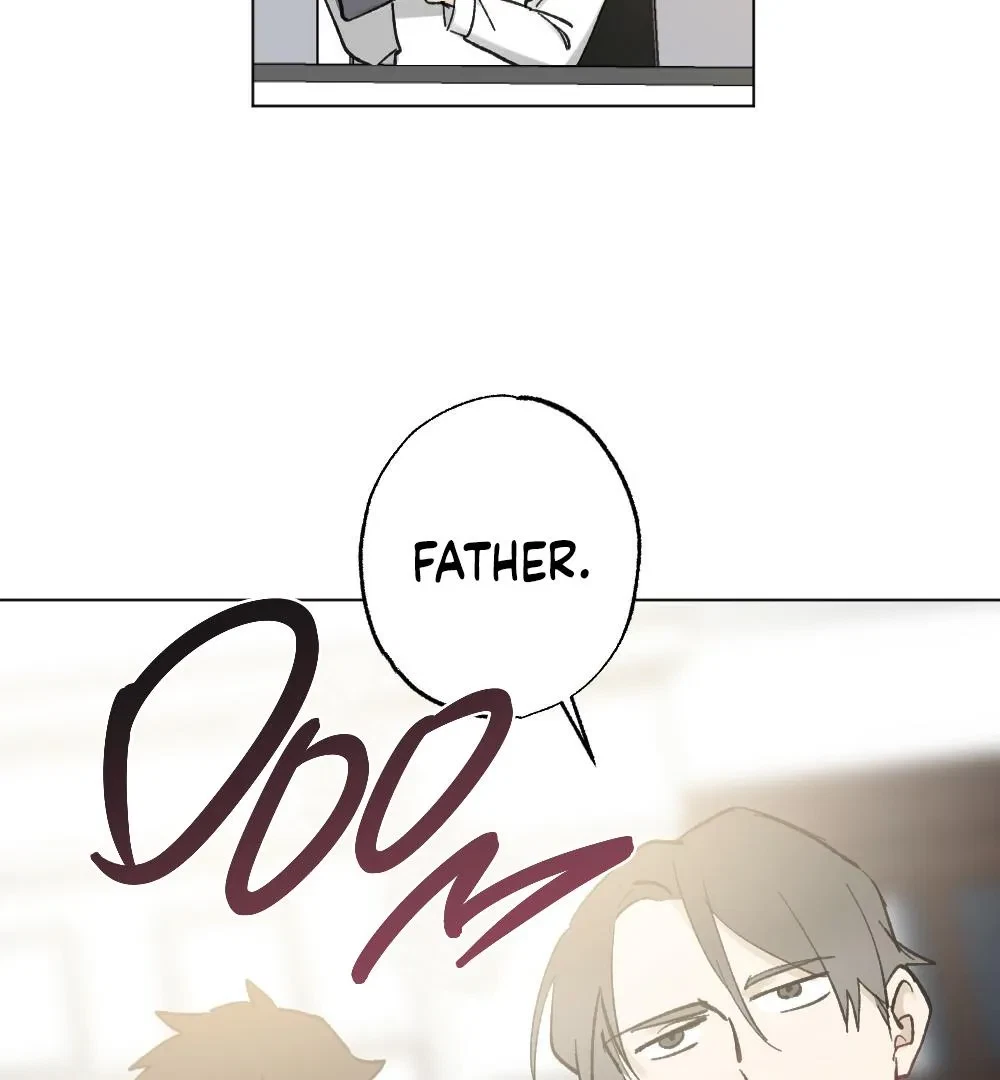 Chapter 24, page 96