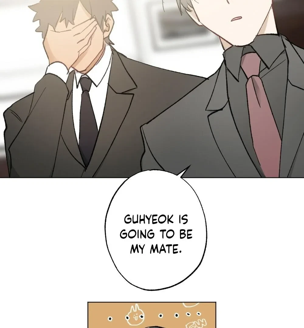Chapter 24, page 97