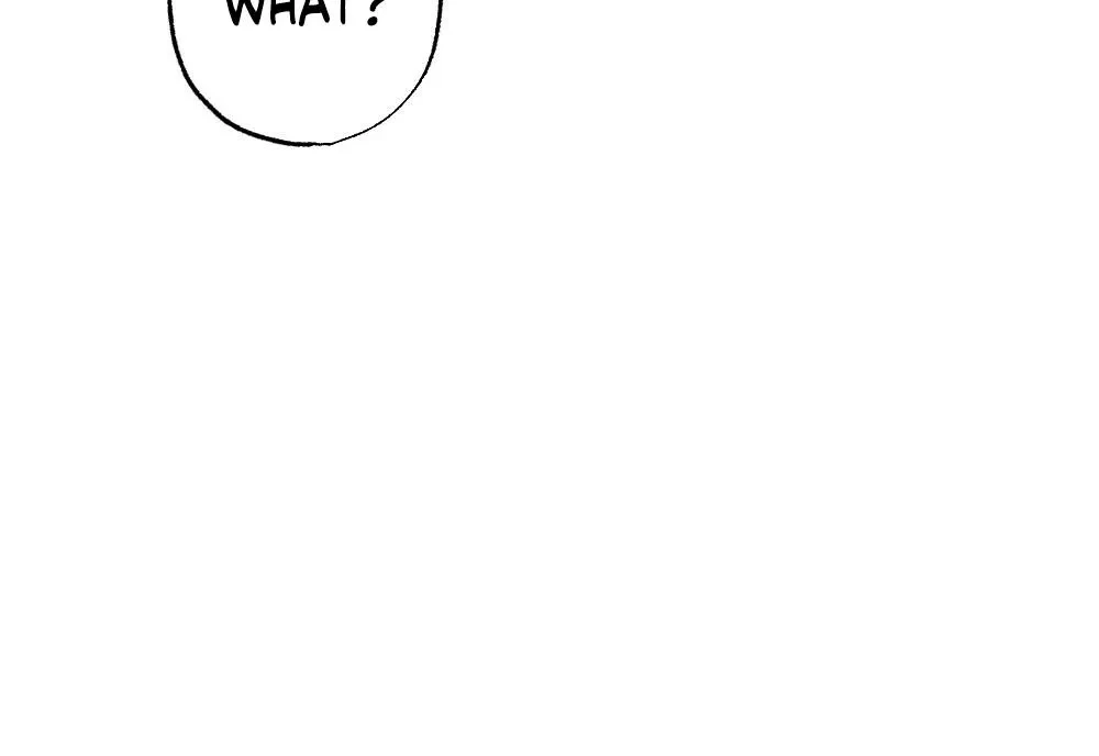 Chapter 24, page 99