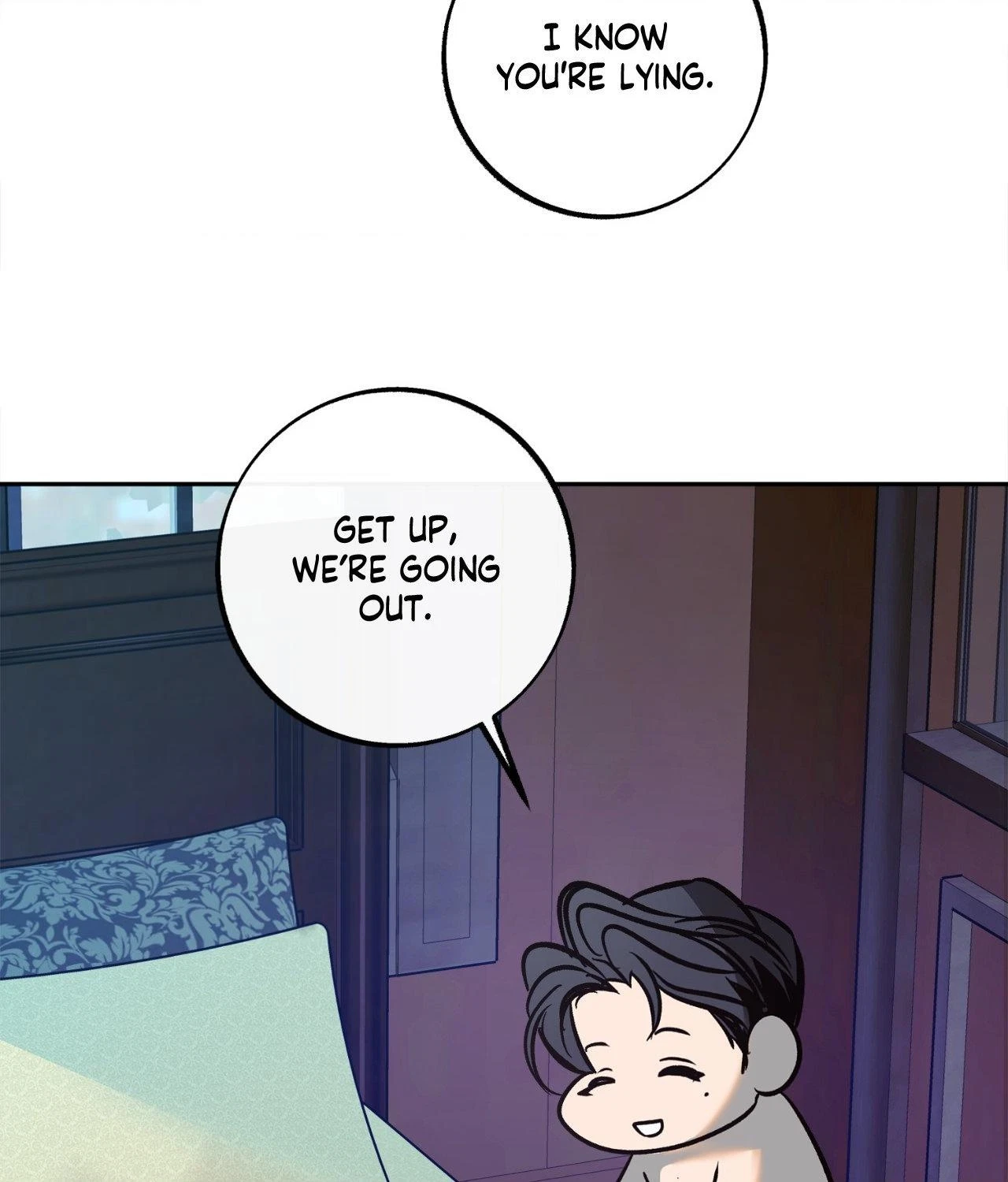 Chapter 44, page 10