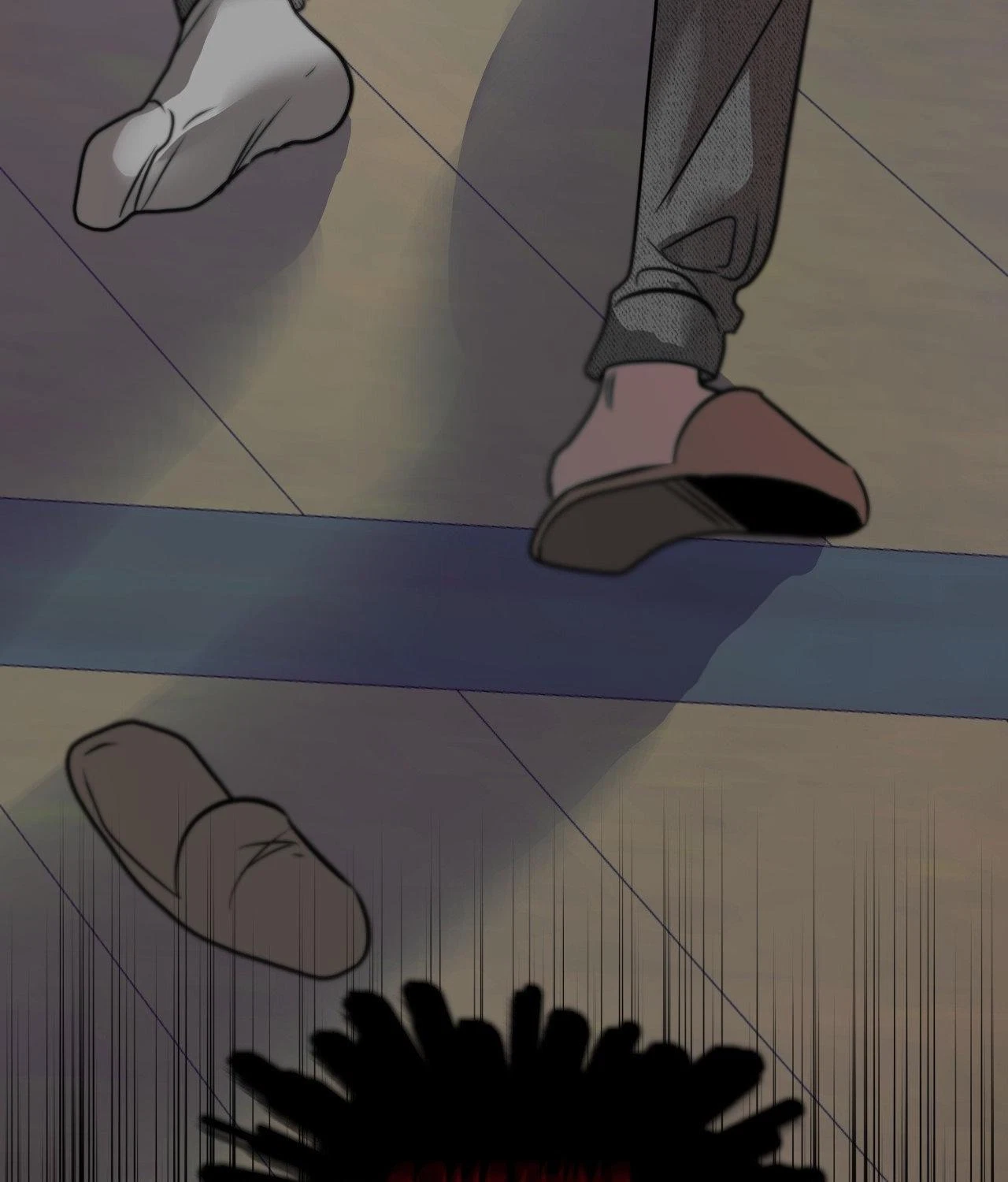 Chapter 44, page 100