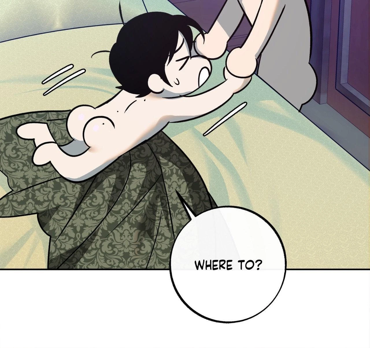 Chapter 44, page 11