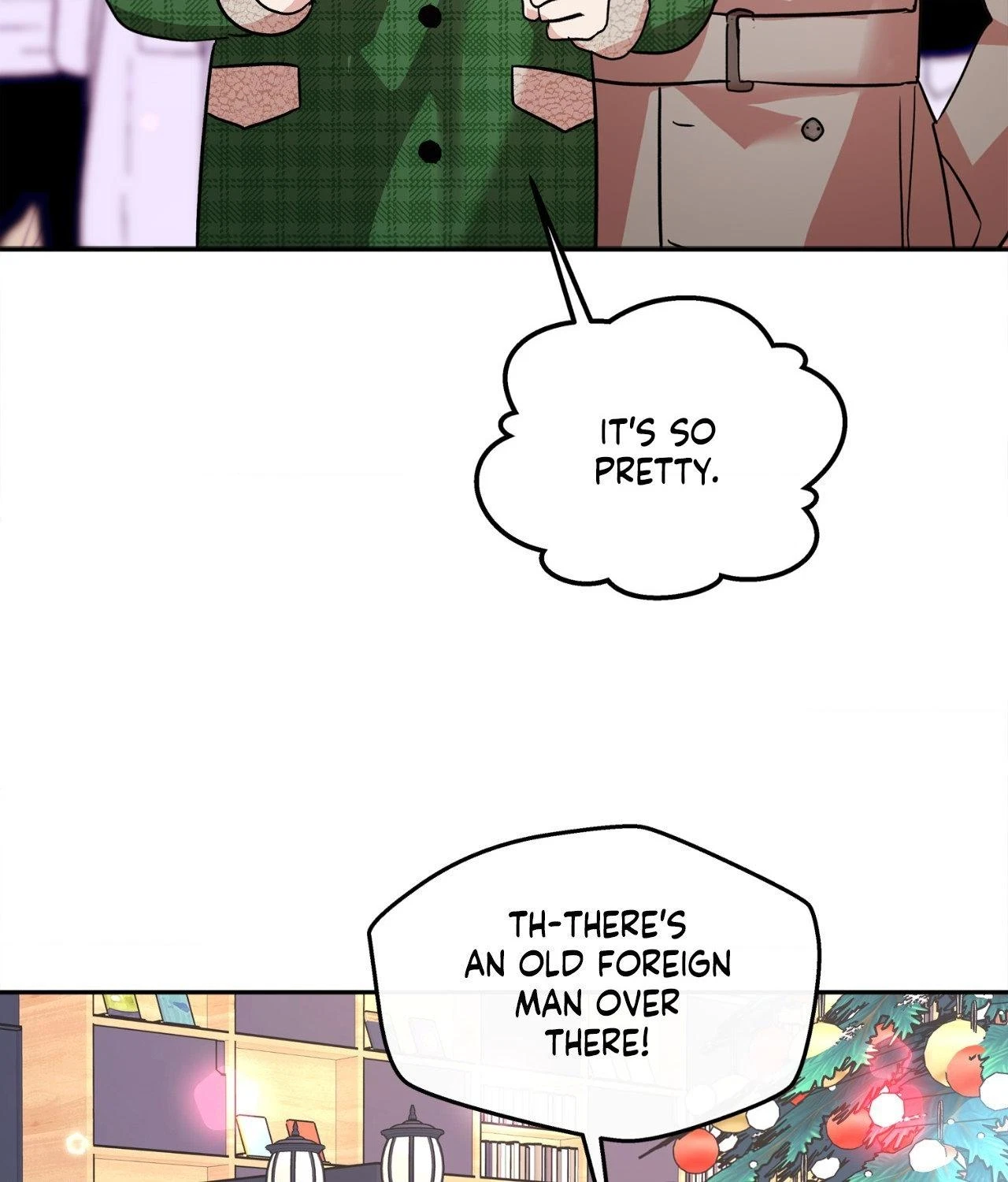 Chapter 44, page 14