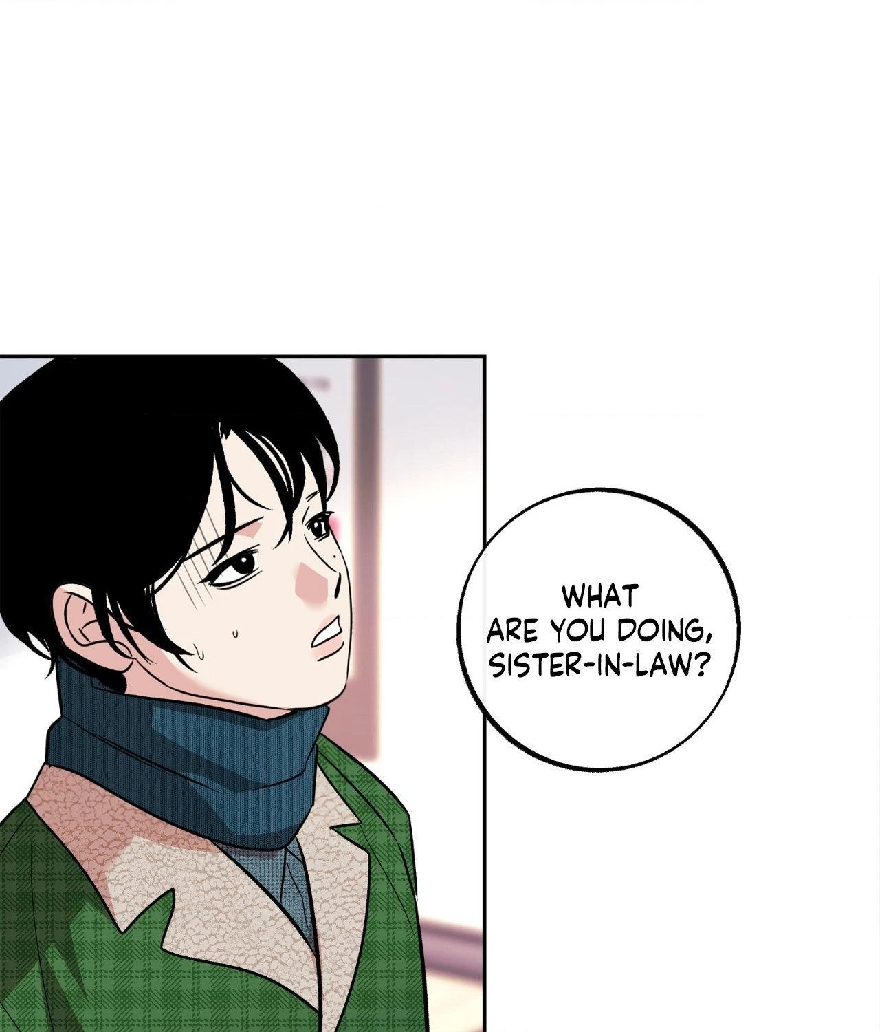 Chapter 44, page 16