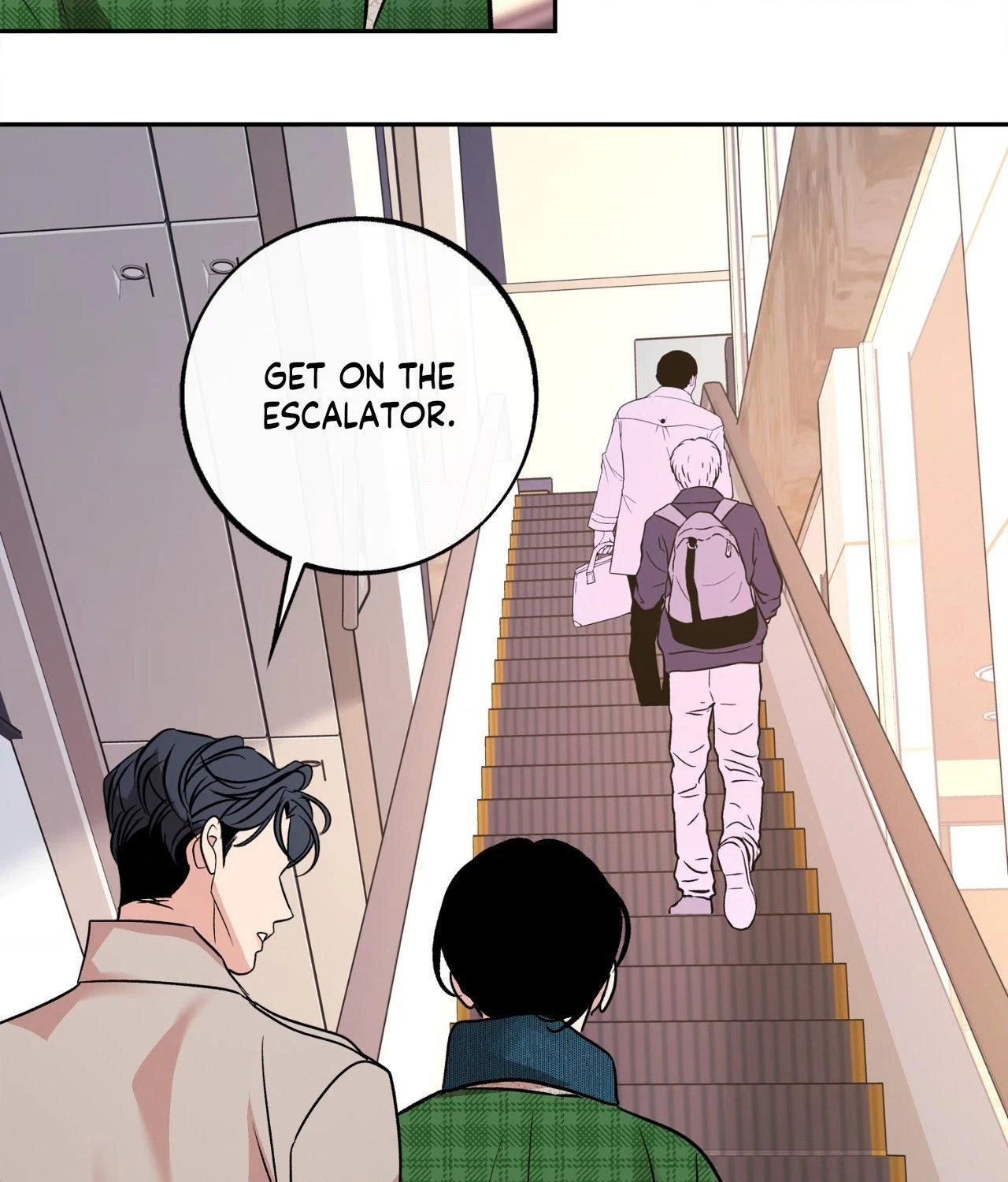 Chapter 44, page 17