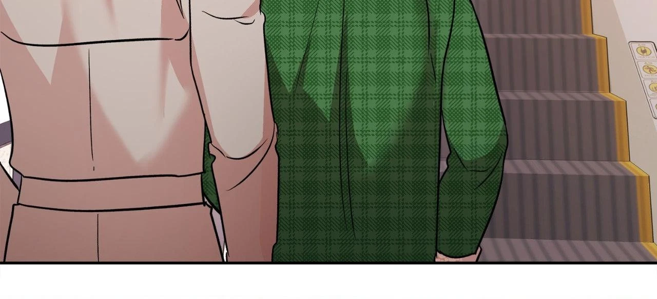 Chapter 44, page 18