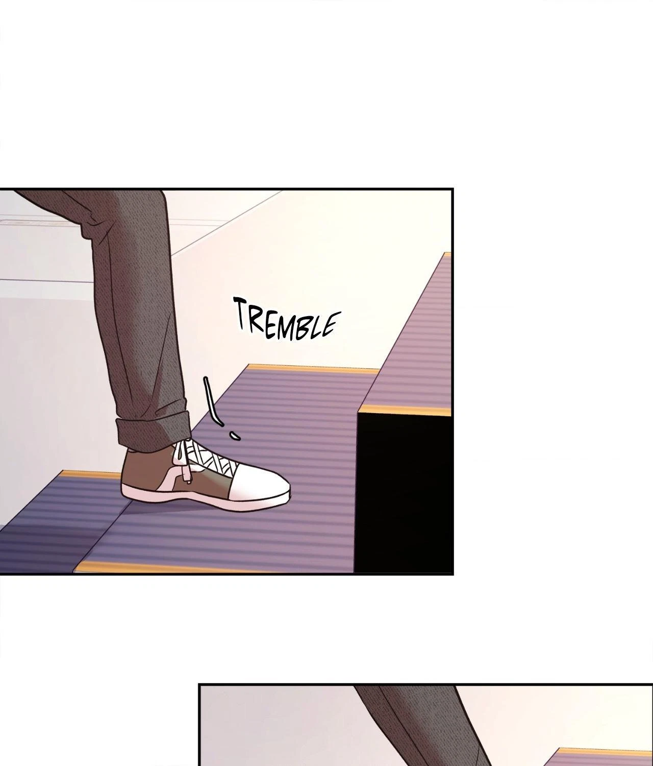 Chapter 44, page 19
