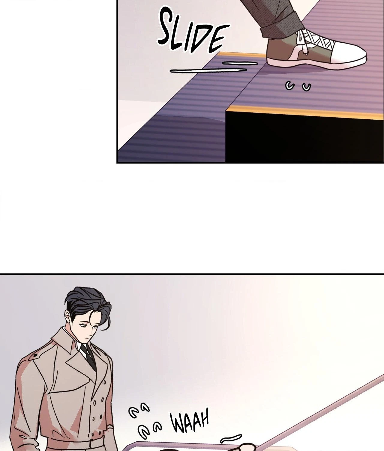 Chapter 44, page 20